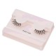 Kiss The New Natural Cilios em Tufos
