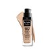 NYX Cant Stop Wont Stop Base Pale