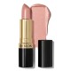 Revlon Super Lustrous Batom 025 Sky Line Pink