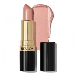 Revlon Super Lustrous Batom 025 Sky Line Pink