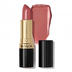 Revlon Super Lustrous Labial 802 Daylight Delight