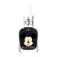 Nailtopia Disney 100 Esmalte Mickey