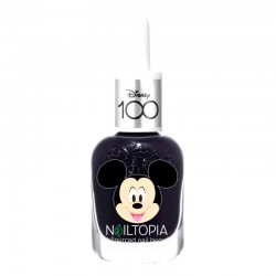 Nailtopia Disney 100 Esmalte Mickey