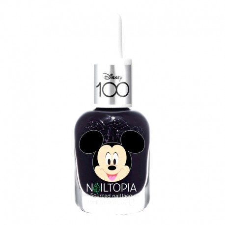 Nailtopia Disney 100 Esmalte Mickey