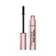 LOreal Paris Paradise Big Deal Mascara de Cilios