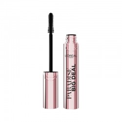 LOreal Paris Paradise Big Deal Mascara de Pestanas