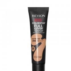 Revlon ColorStay Full Cover Base 310 Warm Golden