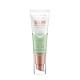 CoverGirl TruBlend Skin Enhancer Primer 30 Cashmere Calm