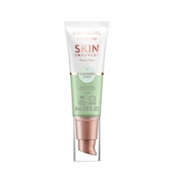 CoverGirl TruBlend Skin Enhancer Primer 30 Cashmere Calm
