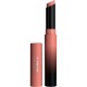 Maybelline Ultimatte Batom em Bastao Matte 699 More Buff