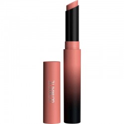 Maybelline Ultimatte Batom em Bastao Matte 699 More Buff