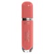 Revlon Ultra HD Vinyl Lip Brillo Labial