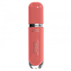 Revlon Ultra HD Vinyl Lip Brilho Labial