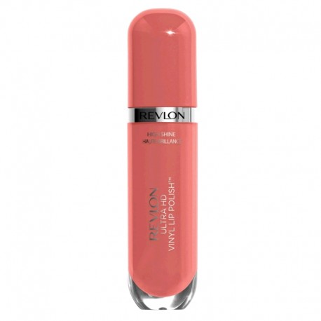 Revlon Ultra HD Vinyl Lip Brillo Labial