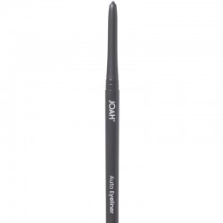 Joah Delineador Automatico para Olhos