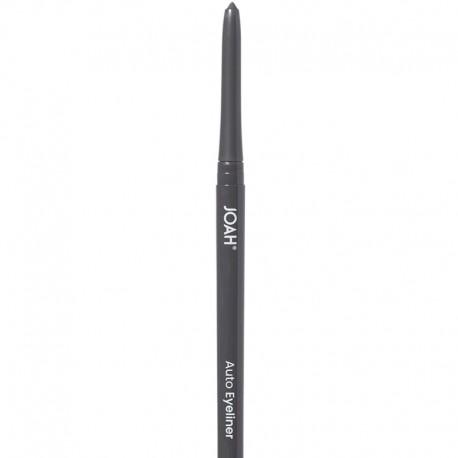 Joah Delineador Automatico para Olhos