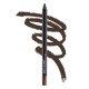 Wet n Wild On Edge Lapis Delineador para Olhos