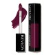 Revlon ColorStay Satin Ink Labial Liquido