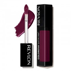 Revlon ColorStay Satin Ink Batom Liquido