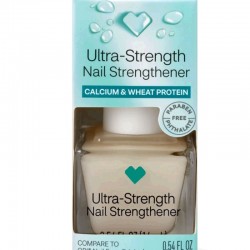 CVS Beauty 360 Fortalecedor de Unhas