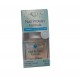 CVS Beauty 360 Fortalecedor de Unhas