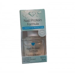 CVS Beauty 360 Fortalecedor de Unhas
