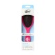 Wet Brush Escova Desembaracante Raquete Rosa