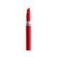 Revlon Ultra HD Gel Lipcolor Batom em Gel