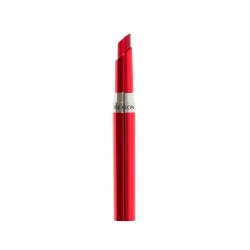 Revlon Ultra HD Gel Lipcolor Labial en Gel
