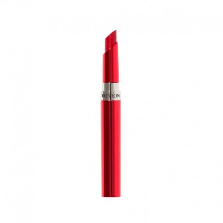 Revlon Ultra HD Gel Lipcolor Labial en Gel