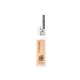 Maybelline SuperStay Corretivo de Longa Duracao
