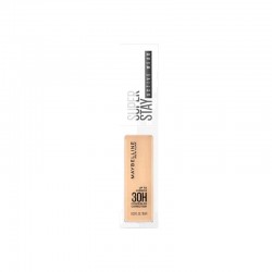 Maybelline SuperStay Corretivo de Longa Duracao