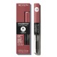 Revlon ColorStay Overtime Batom Liquido 16h