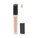 Believe Beauty Corretivo para o Rosto