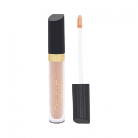 Believe Beauty Corretivo para o Rosto