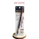 Revlon ColorStay Lapiz para Cejas