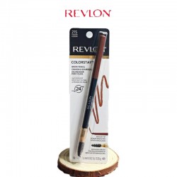 Revlon ColorStay Lapis para Sobrancelhas