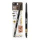 Revlon Lapiz para Cejas Tono 225 Soft