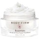 Tratamento Facial Preenchedor e Firmador