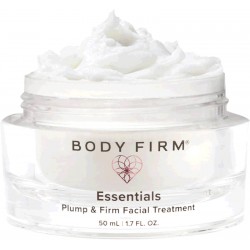 Tratamiento Facial Rellenador y Reafirmante