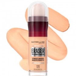Maybelline Instant Age Rewind Corretivo