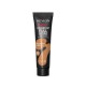 Revlon ColorStay Base Full Cover Matte