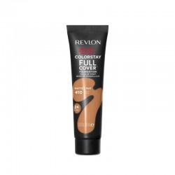 Revlon ColorStay Base Full Cover Matte