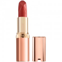 LOreal Paris Colour Riche Batom Tom 176