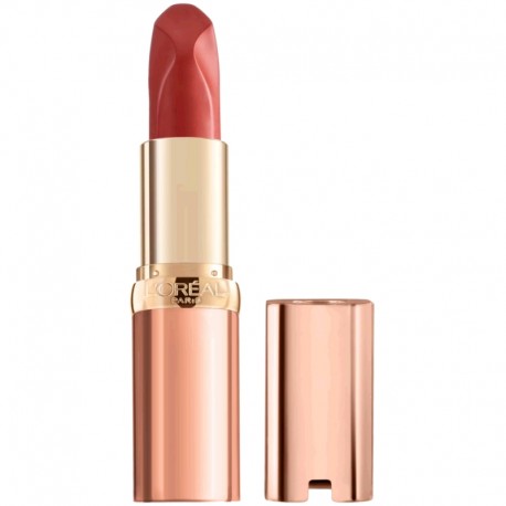 LOreal Paris Colour Riche Batom Tom 176