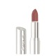 The Creme Shop Labial Matte Aterciopelado
