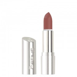 The Creme Shop Batom Matte Aveludado