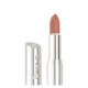 The Creme Shop Batom Matte Aveludado