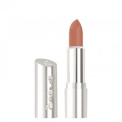 The Creme Shop Batom Matte Aveludado