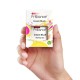 Frilliance Blush en Crema Very Berry Glow